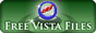 Free Vista Files - Freeware and Shareware downloads for Windows Vista