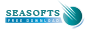 Seasofts.com - All Free software download for Windows, Mac, Linux, Mobile - Software submission - Pad submit - Software review - Seasofts.com