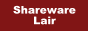 Shareware Lair - Freeware and Shareware Downloads