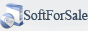 SoftForSale.com - An archive website with selected high-quality software.
